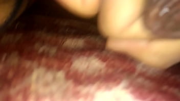 Dickflash A Colegialas 2024 | WWWXXX