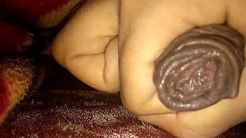 Dickflash A Colegialas 2024 | WWWXXX