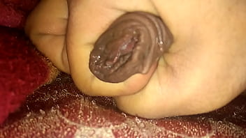 Dickflash A Colegialas 2024 | WWWXXX