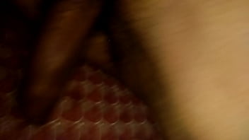 Dickflash A Colegialas 2024 | WWWXXX