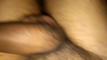 Dickflash A Colegialas 2024 | WWWXXX