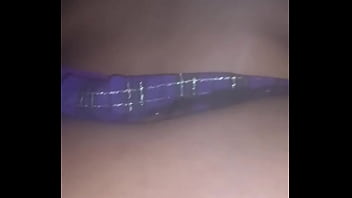 thumb giving my girlf  riend some good dick dick d dick dick