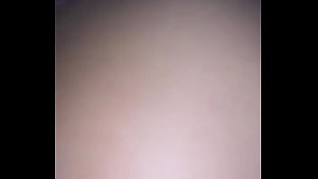 thumb giving my girlf  riend some good dick dick d dick dick