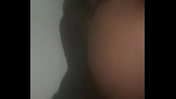 thumb giving my girlf  riend some good dick dick d dick dick