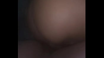 thumb giving my girlf  riend some good dick dick d dick dick