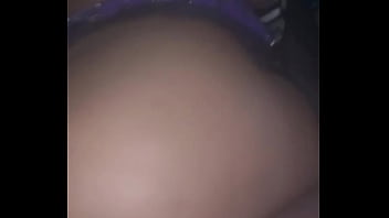thumb giving my girlf  riend some good dick dick d dick dick