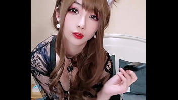 真实乱伦 福建兄妹 独家合集 第二季 2025 | XXXXVideo