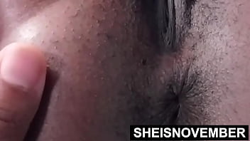 thumb hogtie and domi  nating my disobedient stepdau bedient stepdaug edient stepdaug