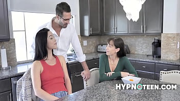 3 Tage Gratis-Nachhilfe | Hypnose-Teenie