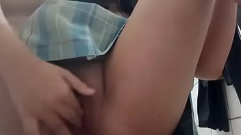 中國福建兄妹XXX 2024