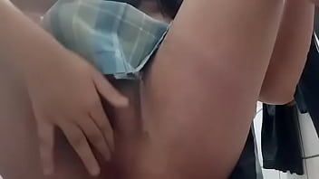 中國福建兄妹XXX 2024