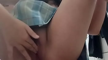 中國福建兄妹XXX 2024