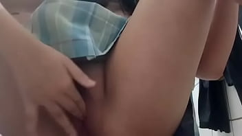 中國福建兄妹XXX 2024