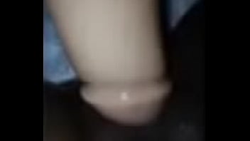 MOV 2404