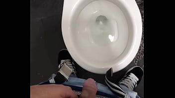 Blazex&rsquo_s Secret Bathroom Session in Berlin &mdash_ Must See Teaser Blazex&rsquo_s Secret Bathroom Session in Berlin &mdash_ Must See Teaser