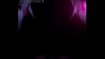 Spider Gwen #7