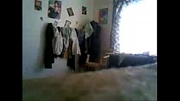 Pakistani boy fuck his chachi when chacha not at home   