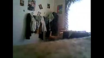 Pakistani boy fuck his chachi when chacha not at home   