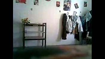 Pakistani boy fuck his chachi when chacha not at home   