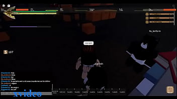 [YBA] el chico poya se lleva a 2 italianas a su casa