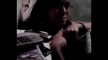 thumb lorena gonzalez  riosuse 