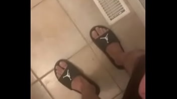scandal niranjan dharap from india living in us and he doing sex cam front all