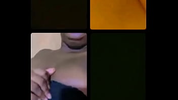 Jeu De Chatte En Direct Sur Instagram