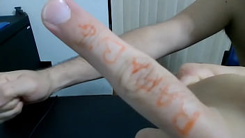 Ví_deo de verificaç_ã_o