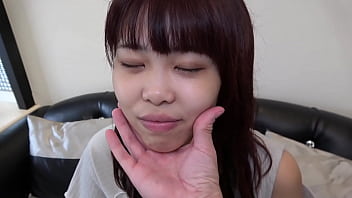 thumb u9752u25efu5b66  u9662u59271u5e74u306e18u6b73u 74u306e18u6b73u3 4u306e18u6b73u3