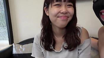 thumb u9752u25efu5b66  u9662u59271u5e74u306e18u6b73u 74u306e18u6b73u3 4u306e18u6b73u3