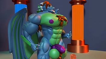 Arthkore Growth