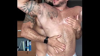 thumb jeff carvalho f  odendo com o boy parrudo chei oy parrudo cheio y parrudo cheio