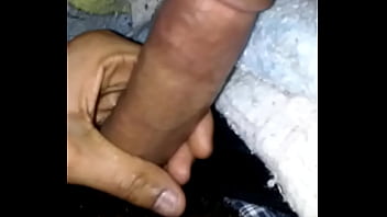 thumb big bbc native  american cock masturbating ast asturbating asturbating