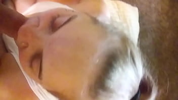 thumb fucking wife go  od suck and fuck k ck k