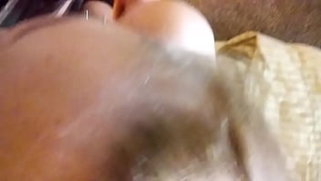 thumb fucking wife go  od suck and fuck k ck k