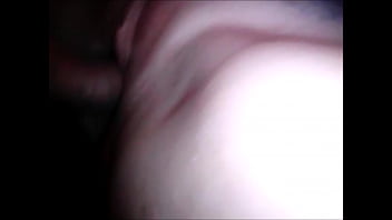 thumb heated   