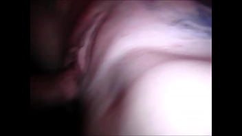 thumb heated   