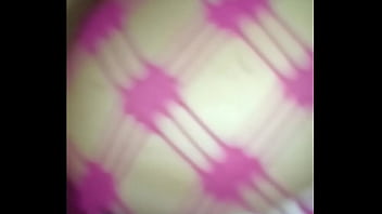 VID 20180125 230307(1)