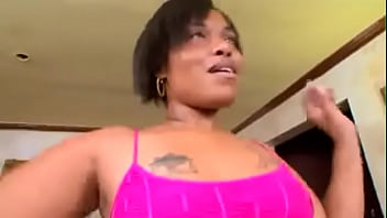 SUGAR HILL ASS