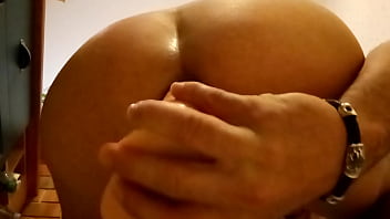 MOV 0013 000