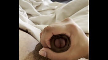 thumb do you want to  swallow the milk at the end of k at the end of k at the end of 