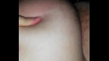 video gay 18