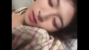 Bold Movie · HLEBO.com XXX Adult Video! Bokep Jepang! Bokep Terbaru! Bokep Barat!