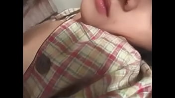 Bold Movie · HLEBO.com XXX Adult Video! Bokep Jepang! Bokep Terbaru! Bokep Barat!