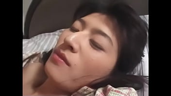 Bold Movie · HLEBO.com XXX Adult Video! Bokep Jepang! Bokep Terbaru! Bokep Barat!