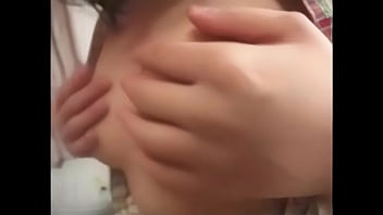 Bold Movie · HLEBO.com XXX Adult Video! Bokep Jepang! Bokep Terbaru! Bokep Barat!