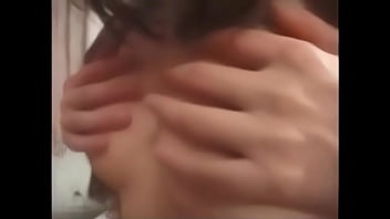 Bold Movie · HLEBO.com XXX Adult Video! Bokep Jepang! Bokep Terbaru! Bokep Barat!