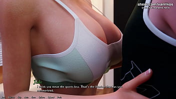thumb hot milf teache  r brings 18yo boy home face f boy home face fu oy home face fu