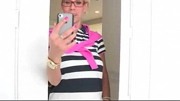 PumaSwedeVanessaCage