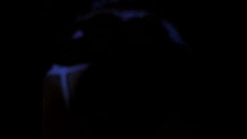 Dunkle Lust: Ihr Hunger treibt mich in den Wahnsinn